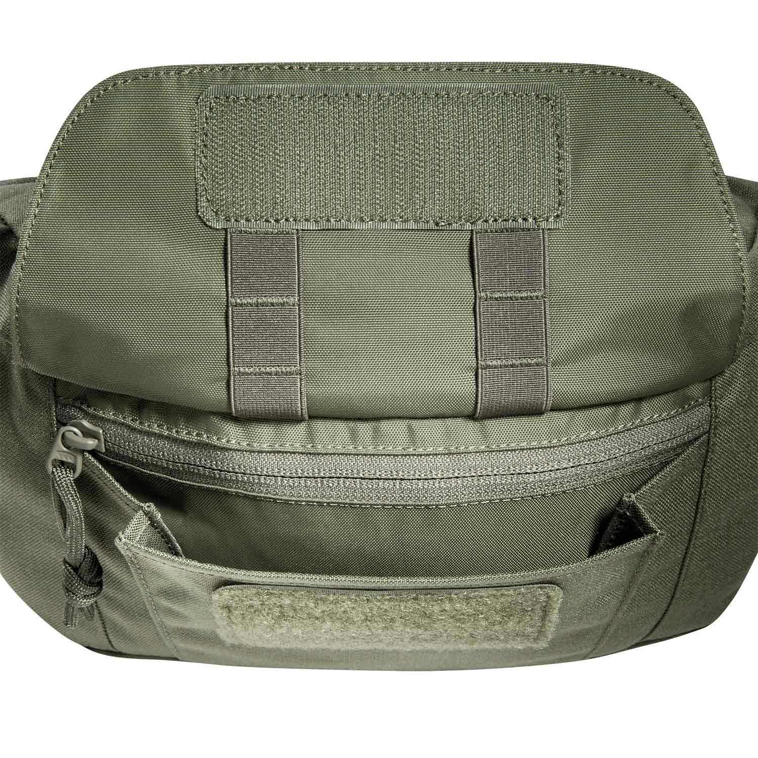 TT Modular Hip Bag 2