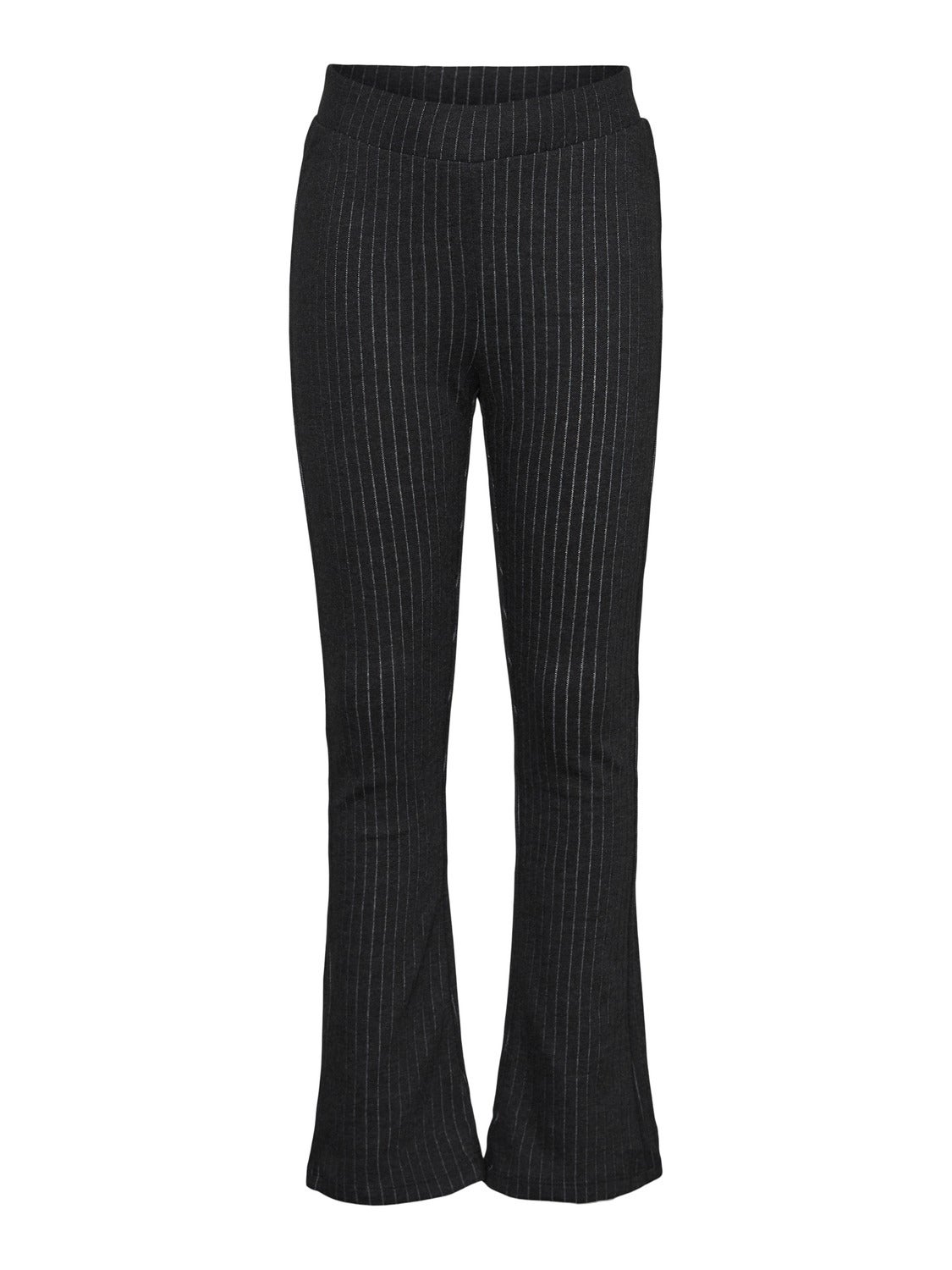 VMMONI Mittlere Taille Hose