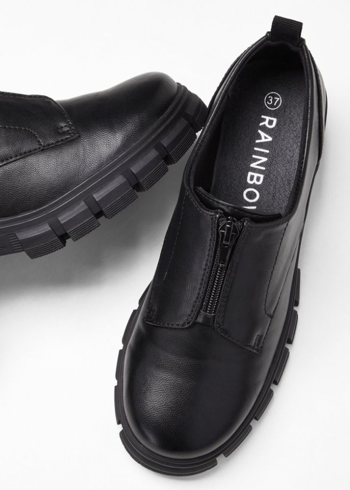 Loafer