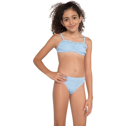 KINDER BIKINI MARI