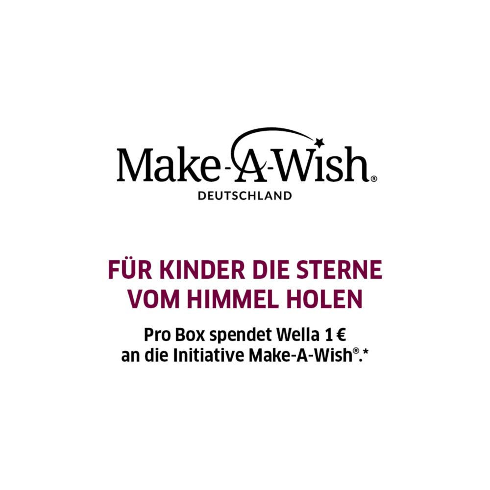 Wella SP Color Save Geschenkbox