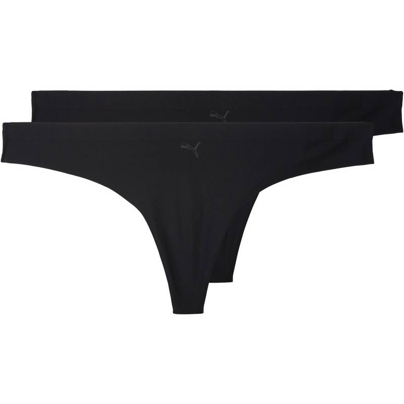 PUMA Unterhose Damen