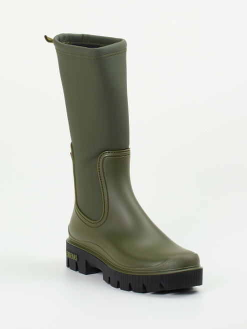 Gummistiefel-71506090005 Verbenas