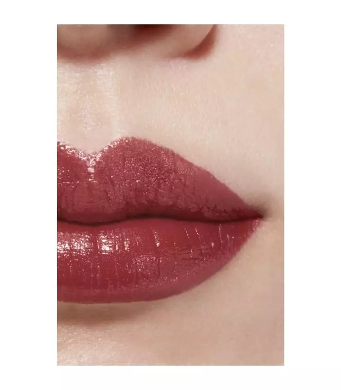 ROUGE ALLURE Le Rouge Intense