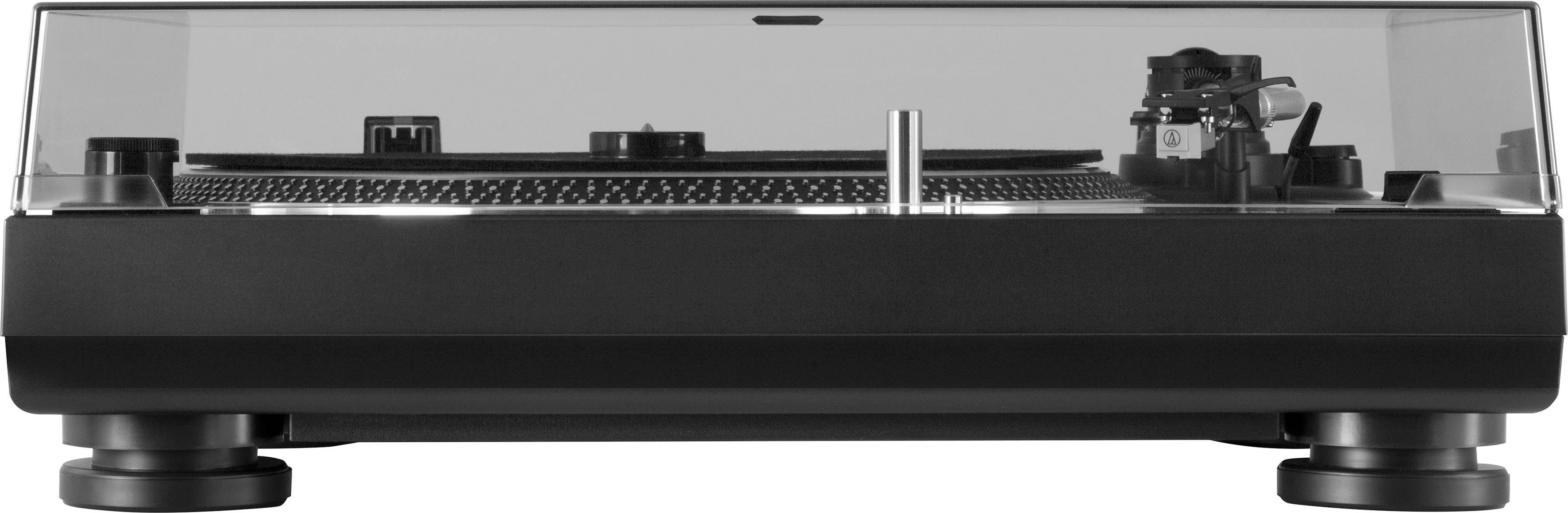 TechniSat TECHNIPLAYER LP 300 Plattenspieler (Direktantrieb)