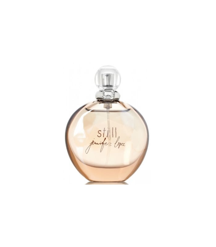 JENNIFER LOPEZ-STILL-Eau de Parfum Vaporisateur