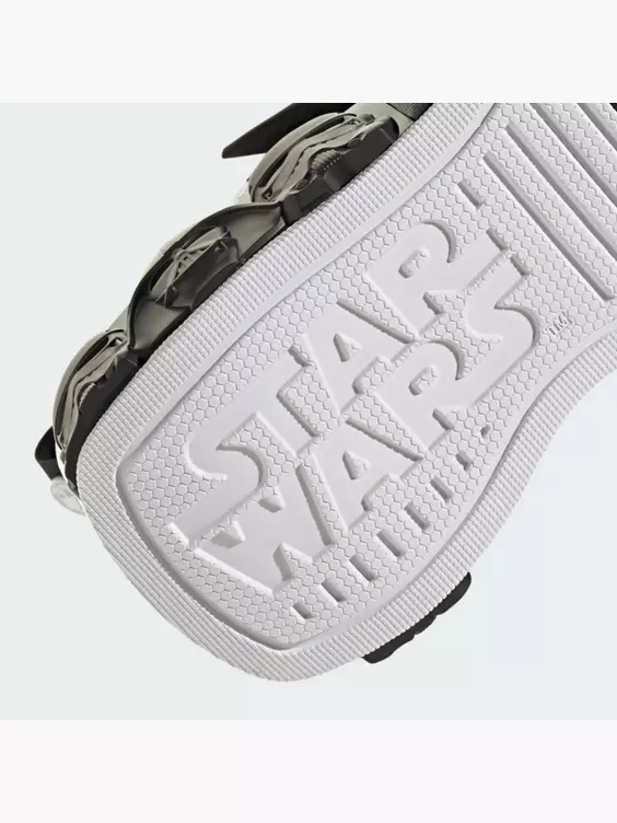 adidas Star Wars Runner Schuh Kids