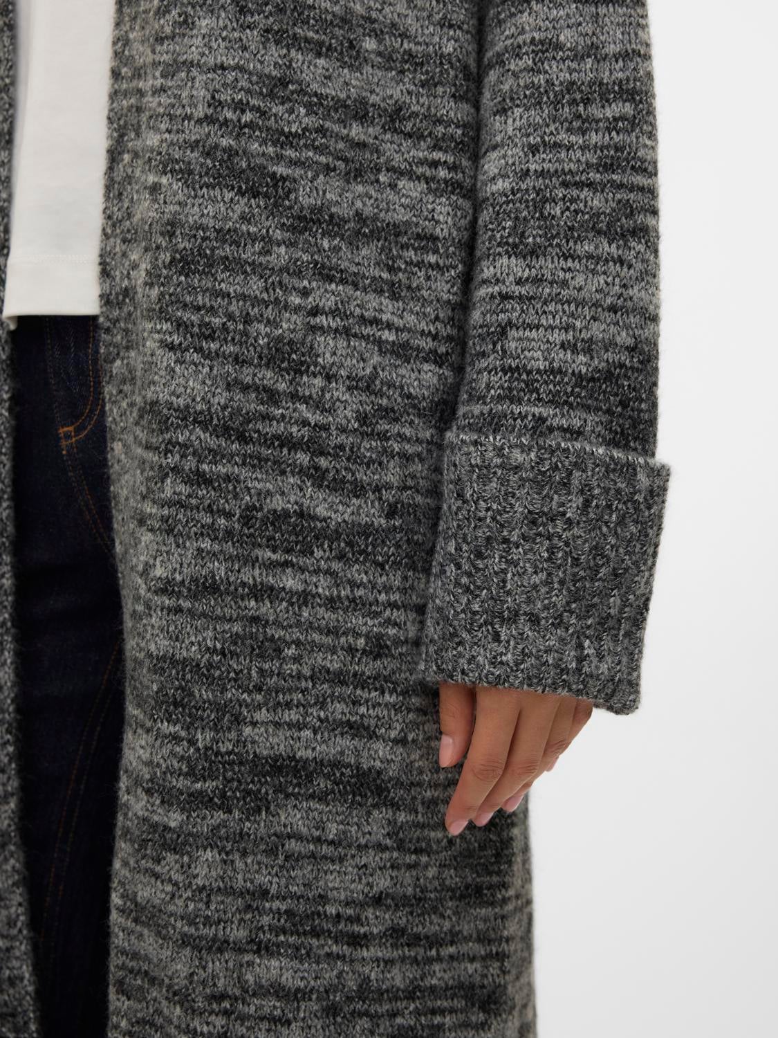VMPHILLIS Strickjacke
