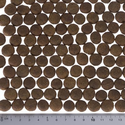 Sparpaket Purizon Single Meat 2 x 12 kg