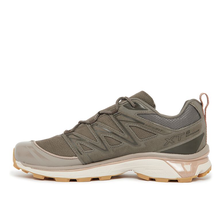 Salomon XT-6 Expanse LTR bungco/wren/almi