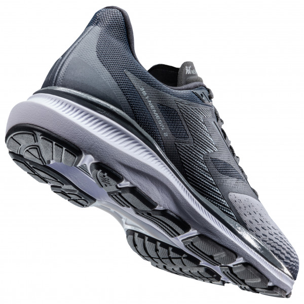 361° - Nemesis 2 - Runningschuhe