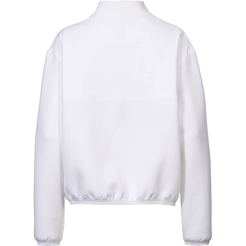 Nike Heritage Funktionsjacke Damen