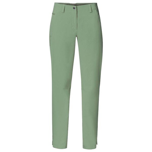 Vaude - Women's Womens Skomer Pants II - Trekkinghose