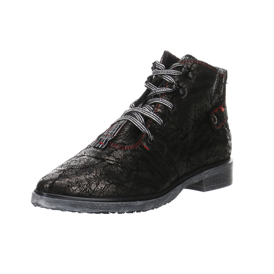 Simen Stiefelette
