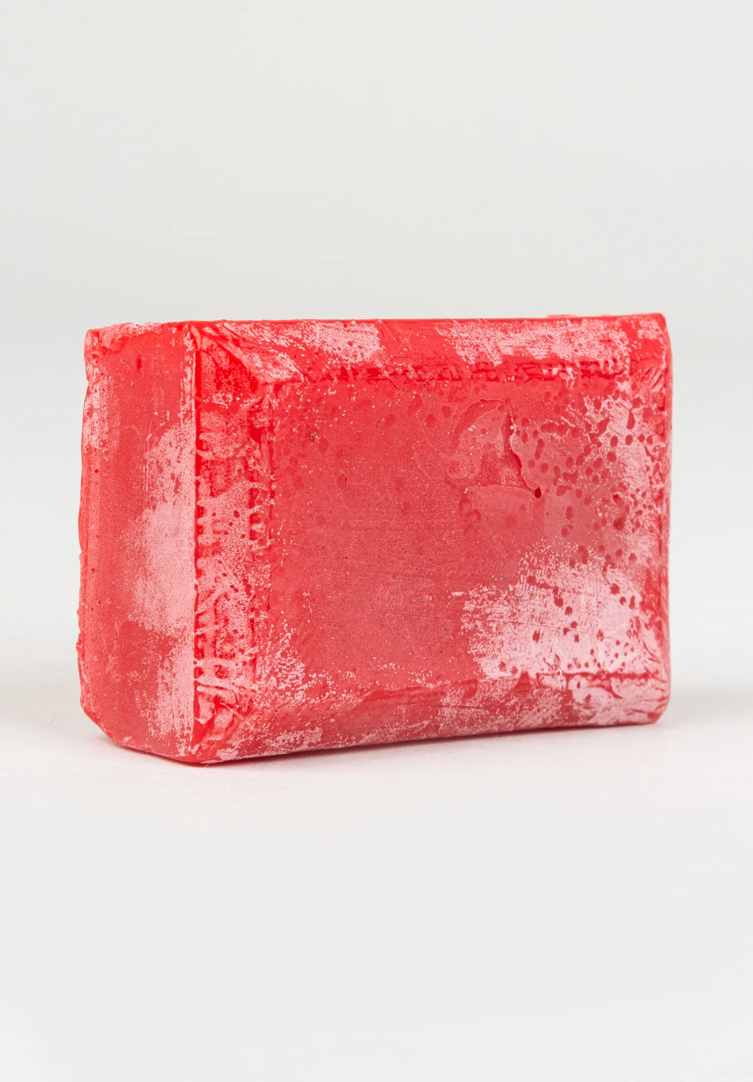 Curb Candy Wax In A Box