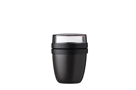 MepalLunchpot Mini 420ml