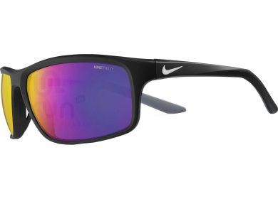 Nike Adrenaline 22 E