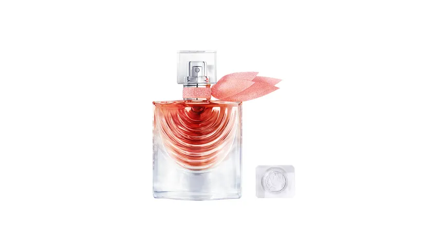 LANCÔME La vie est belle Iris Absolu