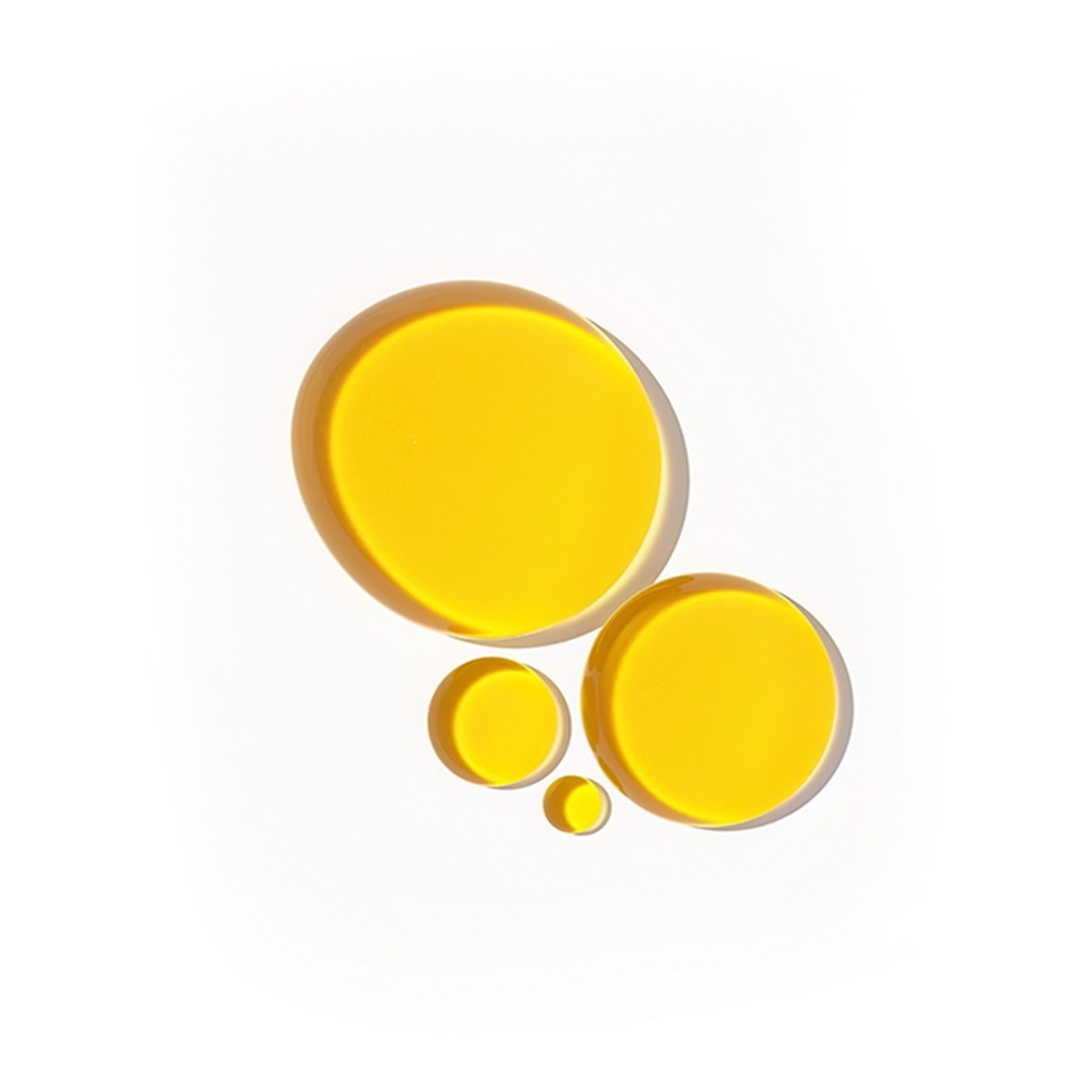 Nourishing Oil Makeup Remover