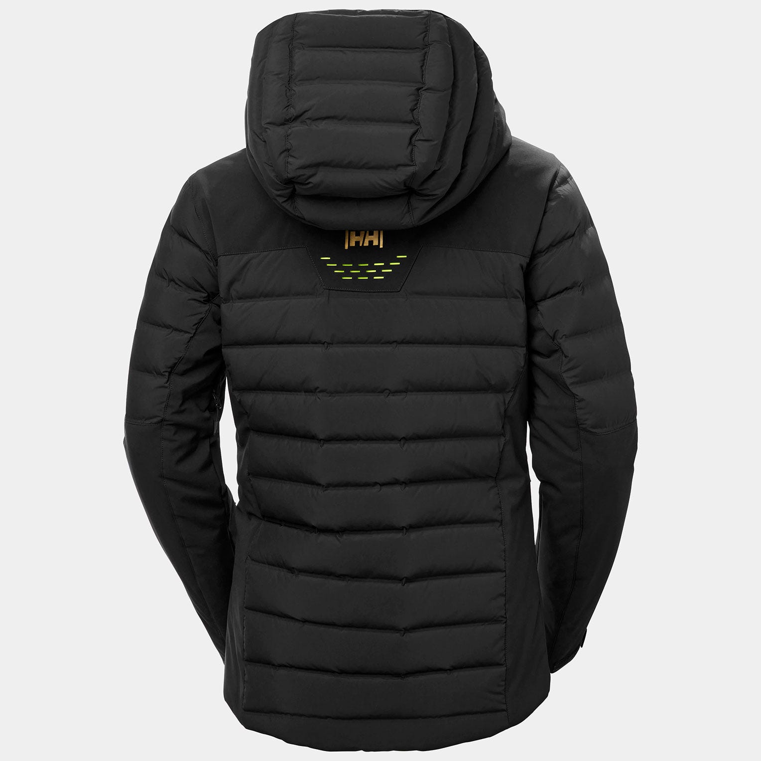 Women's Avanti Jacket