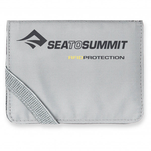 Sea to Summit - Card Holder RFID Universal - Wertsachenbeutel