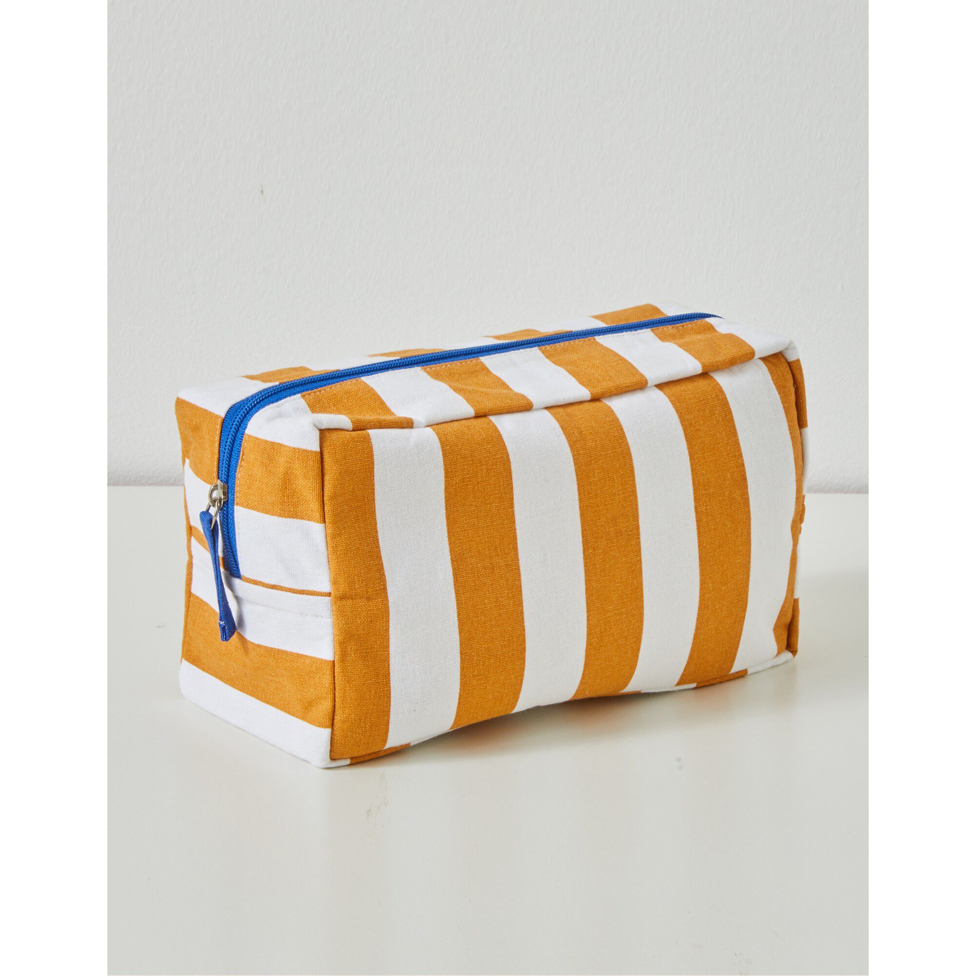 Trousse de toilette, collection Ninole