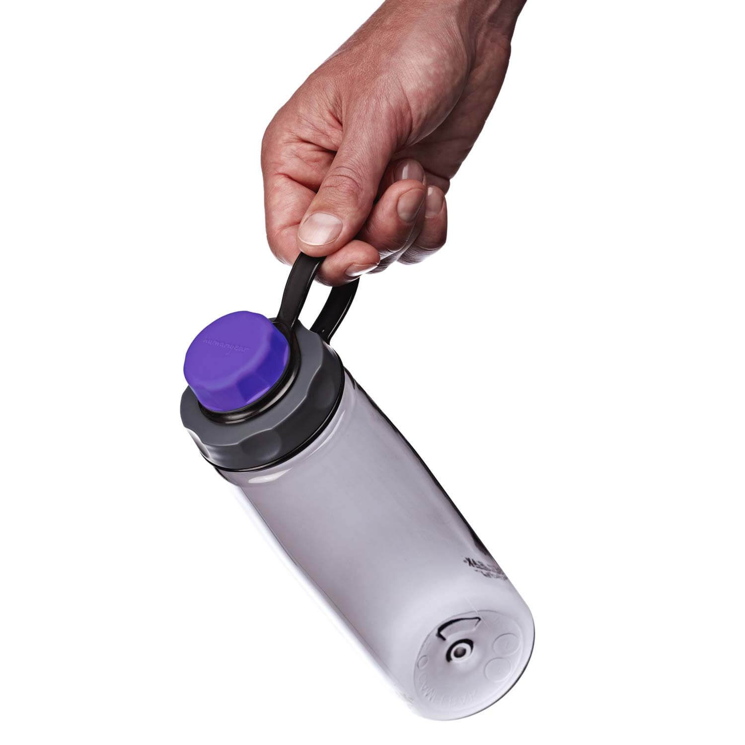 Flaschendeckel capCAP+