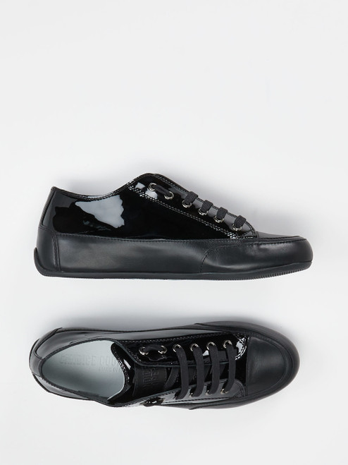 Sneaker-16610090271 Candice Cooper