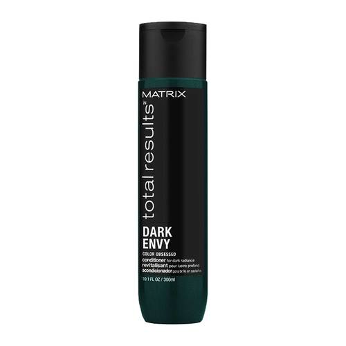 Balzam za lase Matrix Total Results Color Obsessed Dark Envy 300 ml