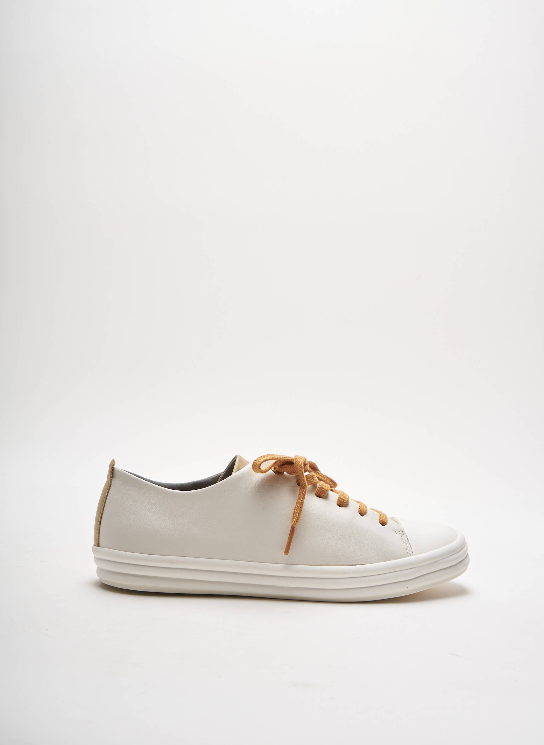 Camper Baskets Femme couleur multi