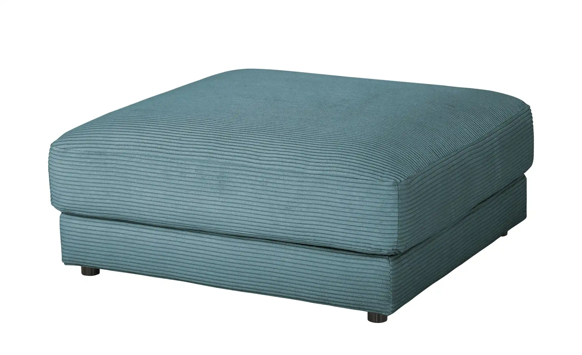 Jette Home Hocker Sila
