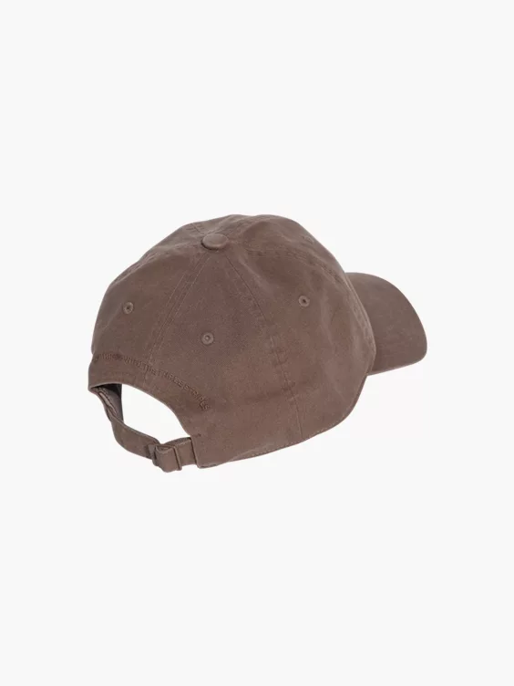 adidas Dad Cap