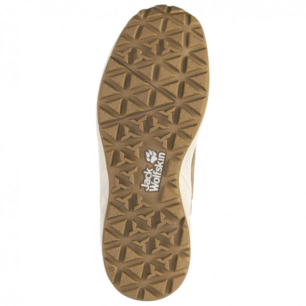 Jack Wolfskin - Women's Queenstown Texapore Boot - Winterschuhe