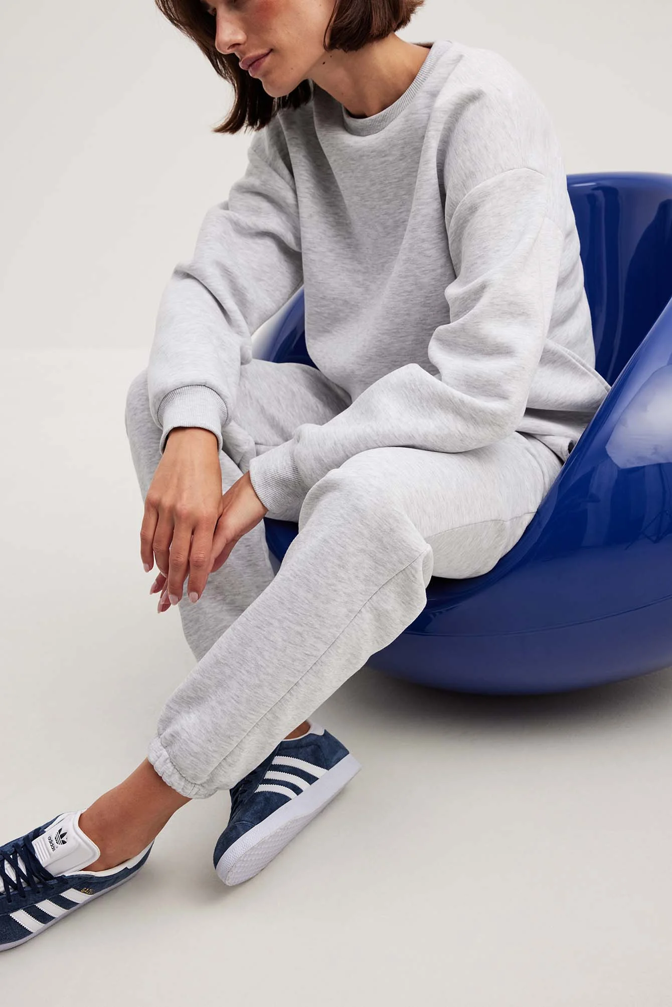 Jogginghose