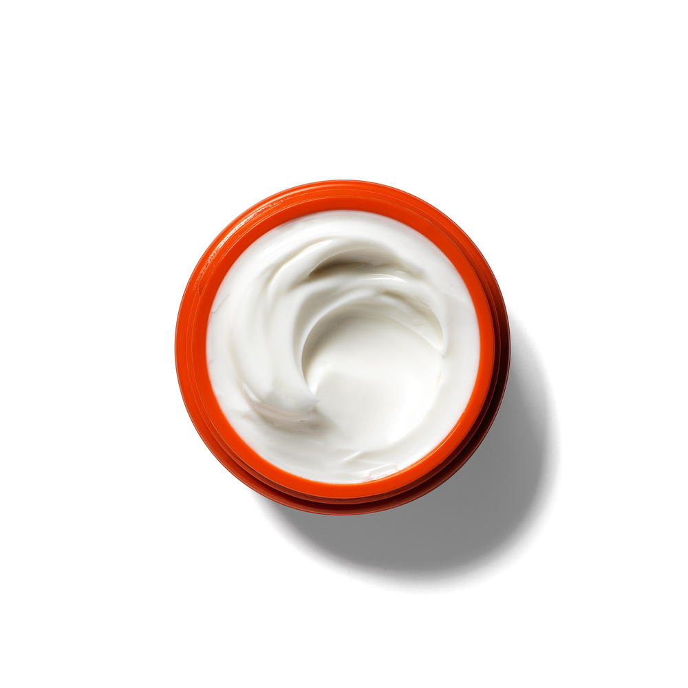 origins Ginzing™ Crème Énergisante Ultra-Hydratante