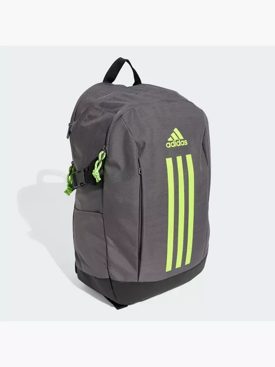 adidas Power Rucksack