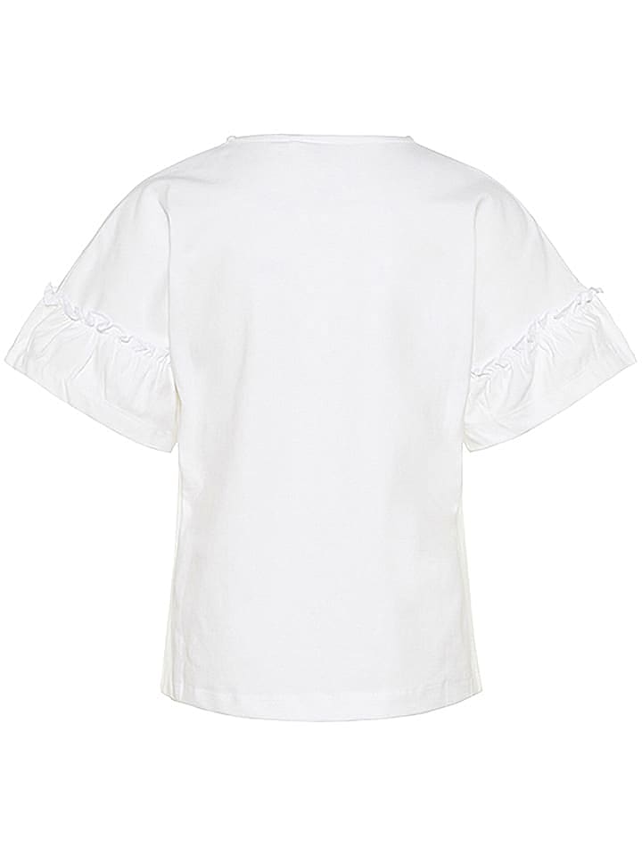 name it Shirt 