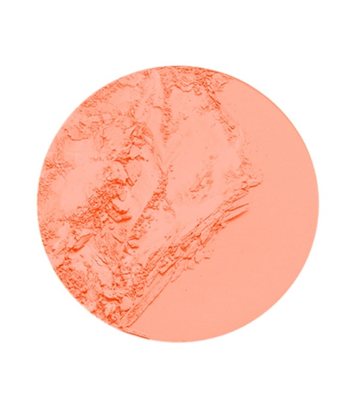 ARCANCIL-BLUSH BOUQUET-Fard à Joues Vegan