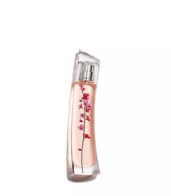 FLOWER BY KENZO IKEBANA Eau de Parfum