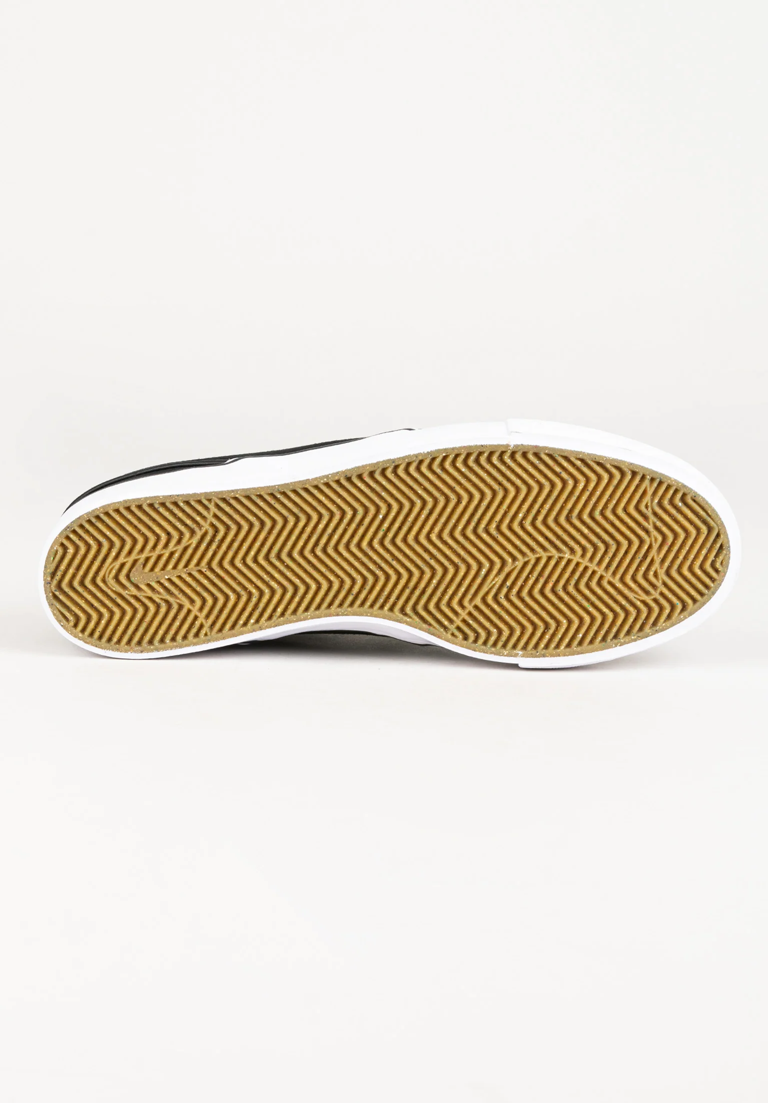 Janoski OG+