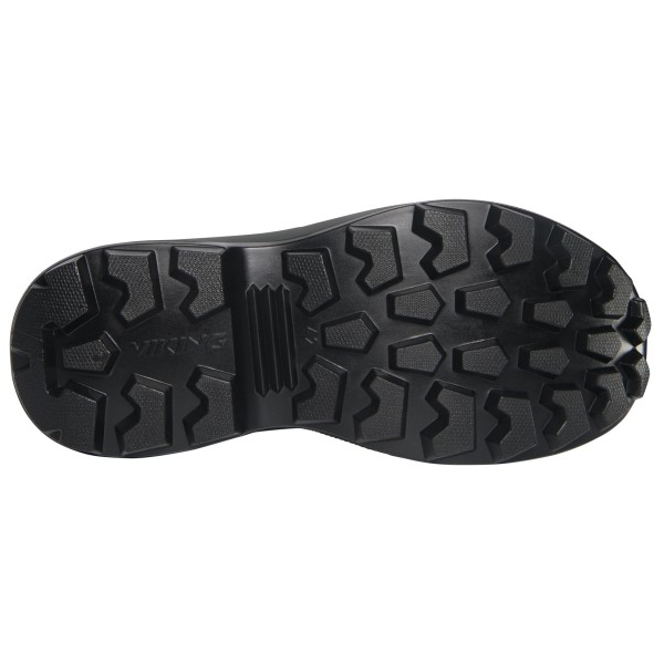 Viking - Trophy Icefighter Warm - Gummistiefel