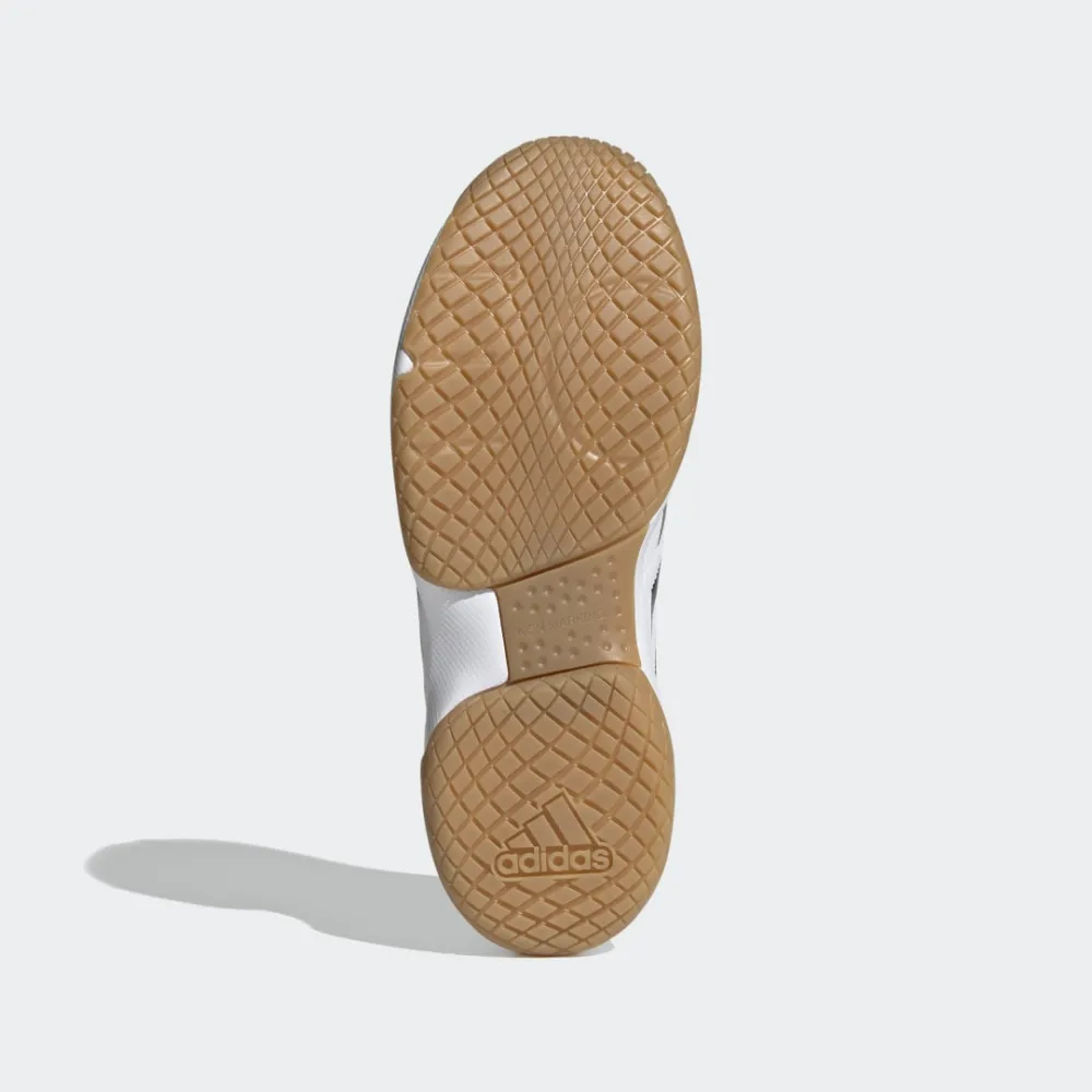 adidas Ligra 7 Indoor GZ0069 / weiss