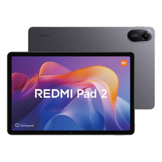 Tableta XIAOMI de 11