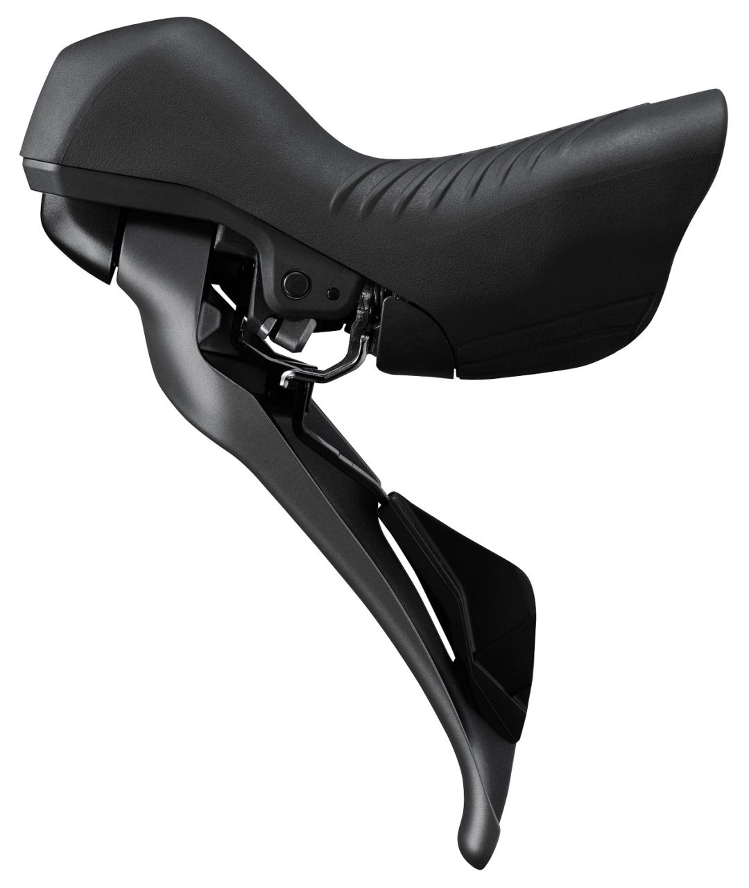 Shimano GRX ST-RX820 12-fach STI-Einheit hinten kaufen | Bike-Discount