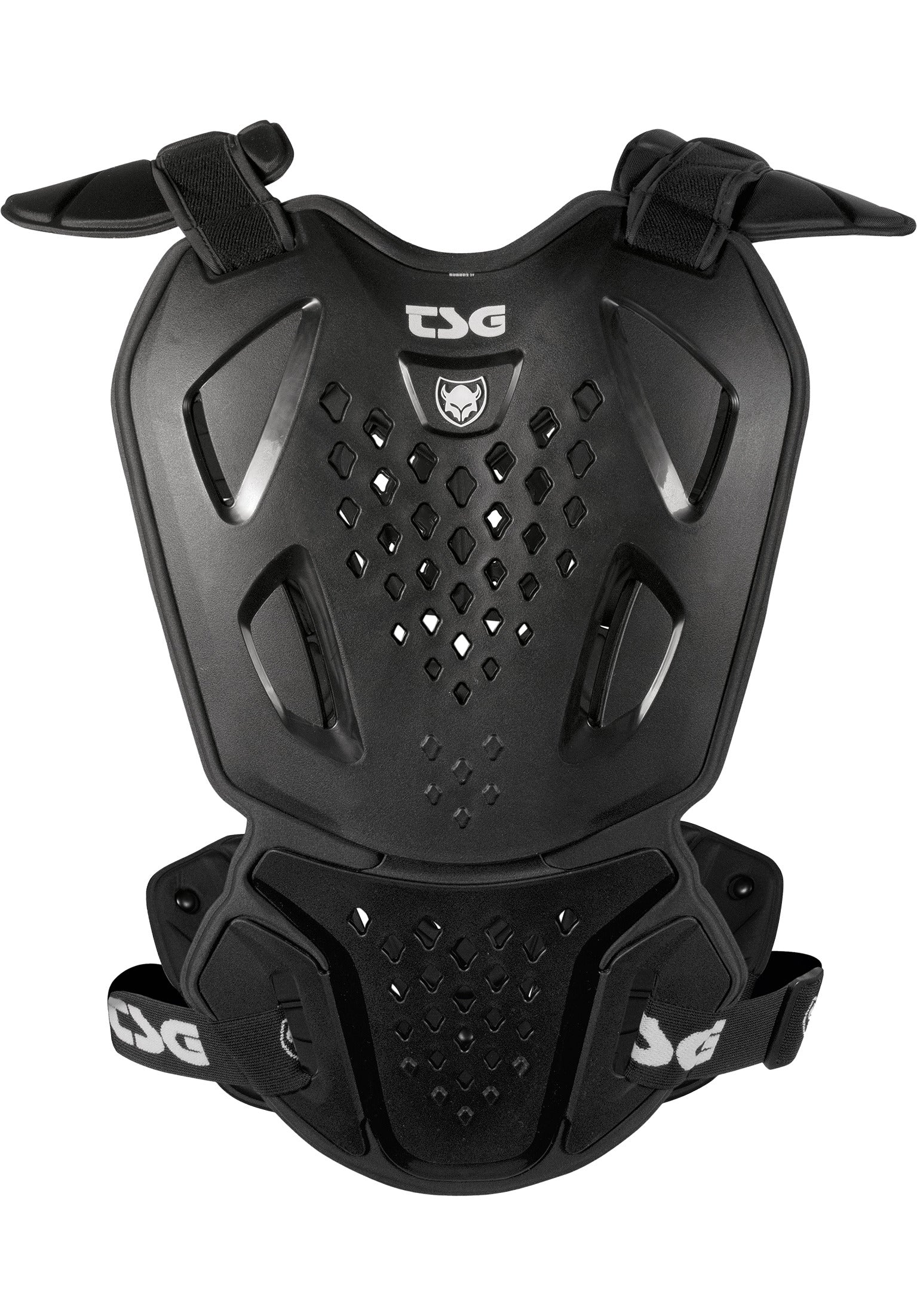 Chest Guard Adult