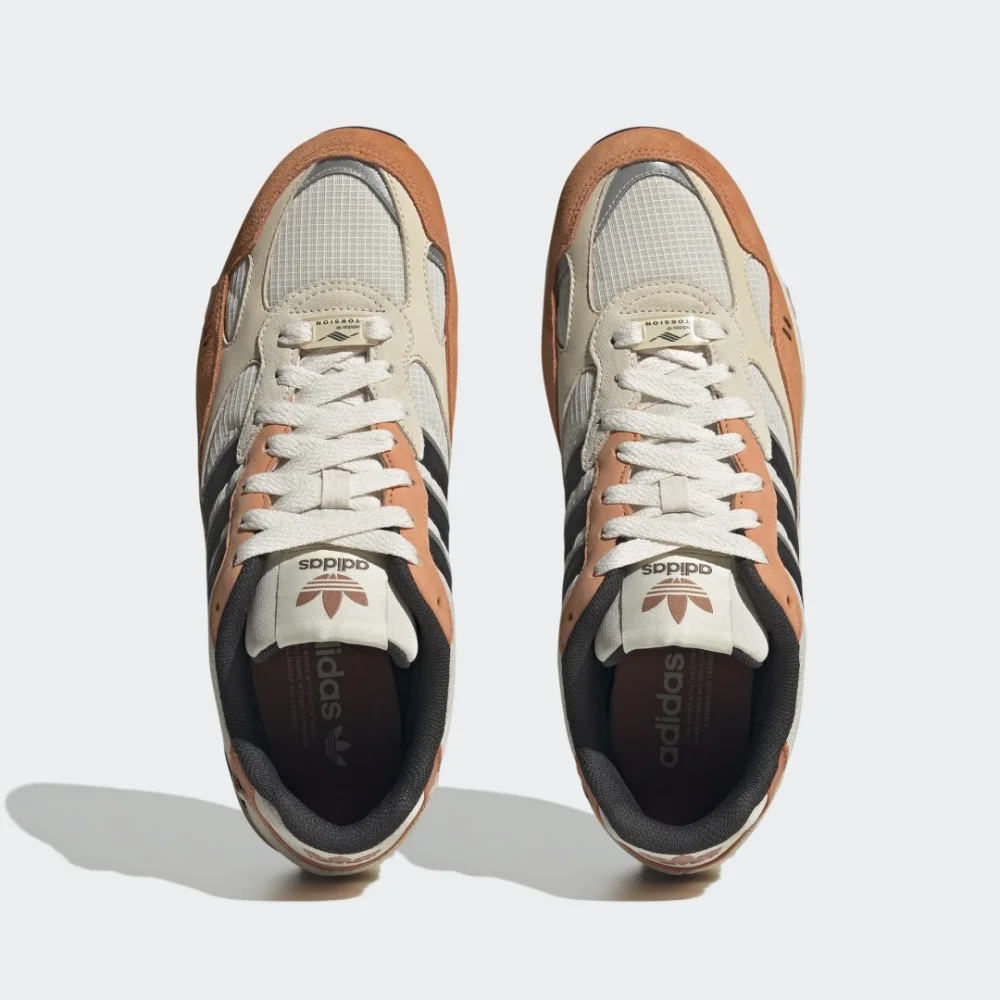 adidas Torsion Super GZ9803 / weiss