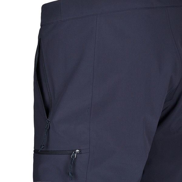 GAMMA MX PANT MEN' S Herren - Trekkinghose