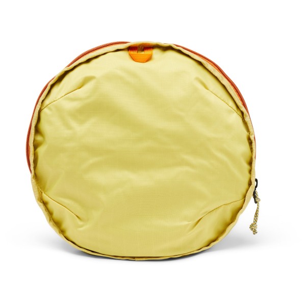 Cotopaxi - Ligera 32 Duffel Bag Cada Dia - Reisetasche