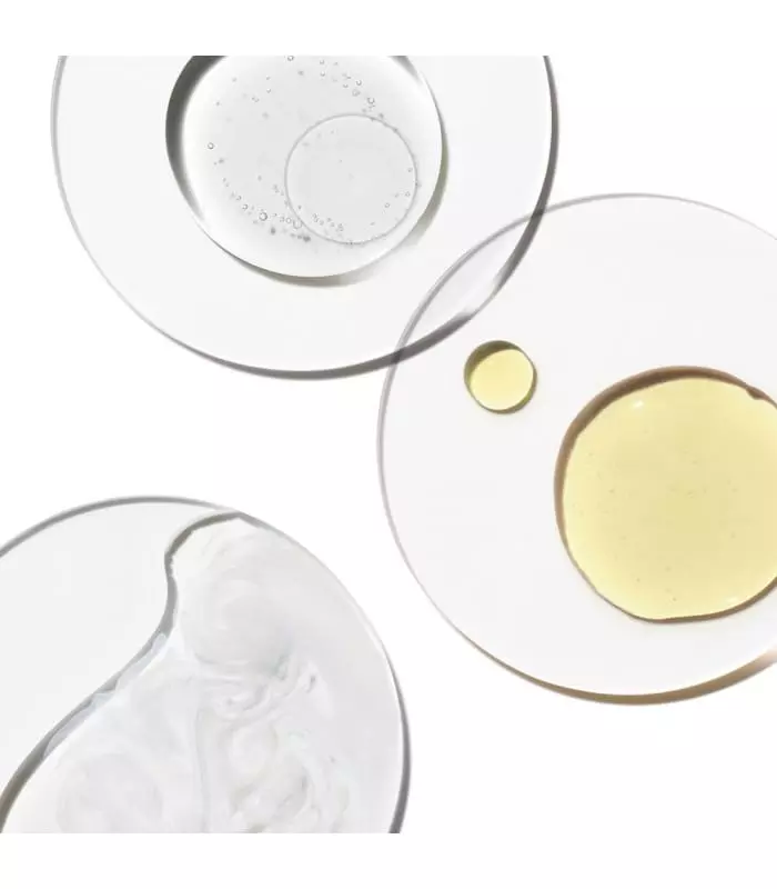 CLINIQUE SMART Clinique Smart Clinical Repair - Crème Yeux Correction Rides