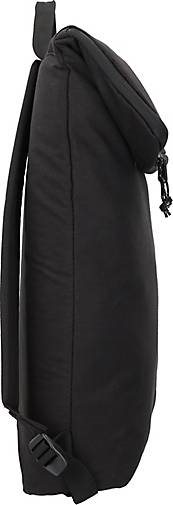 forvert Drew Rucksack 63 cm Laptopfach